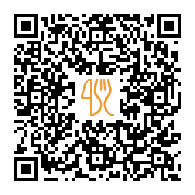 QR-code link către meniul Kickos Lanches