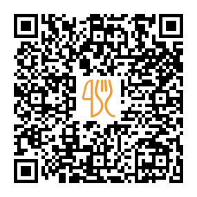 QR-code link către meniul Pedrao Carioca Bar