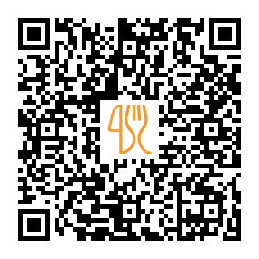 QR-code link către meniul Sorvetes Oba Oba