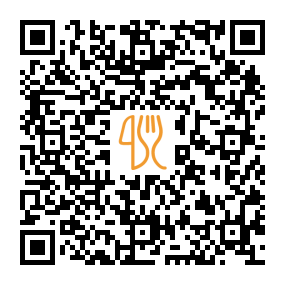 QR-code link către meniul Lanchonete Sabatine's Bar