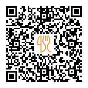 QR-code link către meniul Lanchonete 20 V