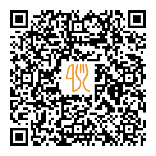 QR-code link către meniul Stonegrill Dining at Alpa City Suites