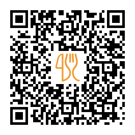 QR-code link către meniul District 50