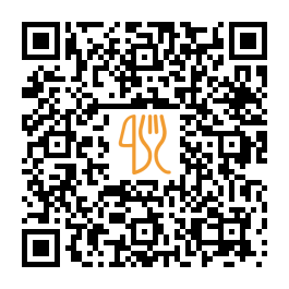 QR-code link către meniul Kagura