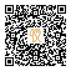 QR-code link către meniul Cantinho Das Delicias