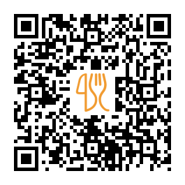 QR-code link către meniul Jollibee