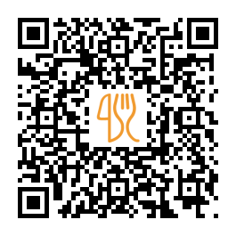 QR-code link către meniul Jollibee