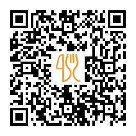 QR-code link către meniul Jollibee