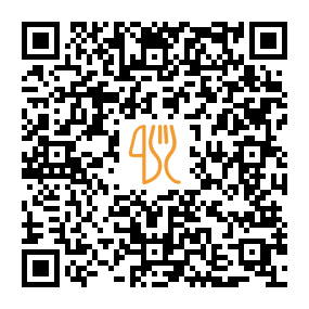 QR-code link către meniul Bar Sao Luiz