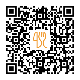 QR-code link către meniul Lanchonete Ituana