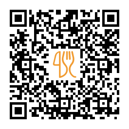 QR-code link către meniul 11Vista Cafe