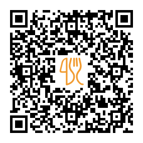 QR-code link către meniul Bread Asia Bakery And Cafe