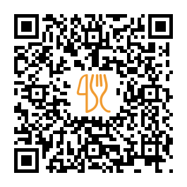 QR-code link către meniul Sugbufe