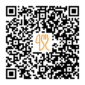 QR-code link către meniul Tajimaya Charcoal Grill