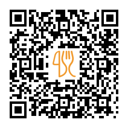 QR-code link către meniul GO GO Cafe