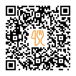 QR-code link către meniul Prots Bar