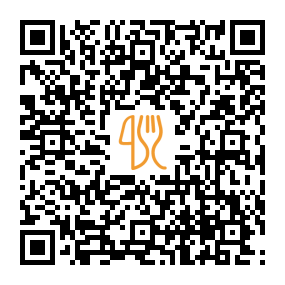 QR-code link către meniul Harbour Chateau Resort