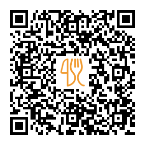 QR-code link către meniul Matthias' Gour Meat Restaurant