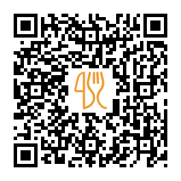 QR-code link către meniul Entreposto Tangara