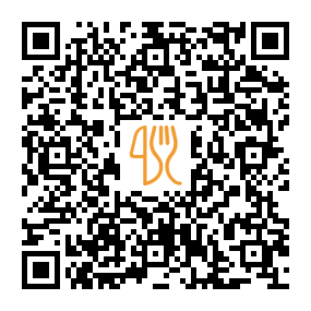 QR-code link către meniul Monalisa Cafe Cultural