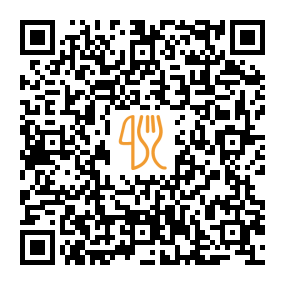 QR-code link către meniul Monalisa Cafe Cultural