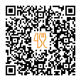 QR-code link către meniul Arupema Lanches