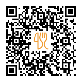 QR-code link către meniul Mega Lanche