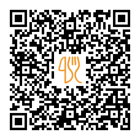 QR-code link către meniul Lanchonete Da Praca