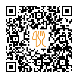 QR-code link către meniul El Mano