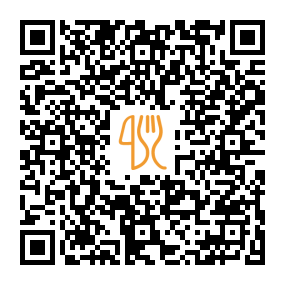 QR-code link către meniul Restaurante Lanchonete Vo Luzia