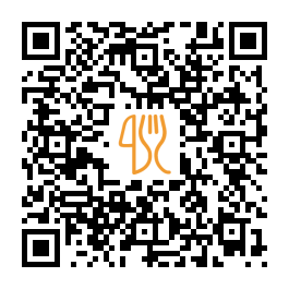 QR-code link către meniul Panni