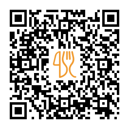 QR-code link către meniul Bar Do Jair