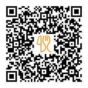 QR-code link către meniul Bar Grenal