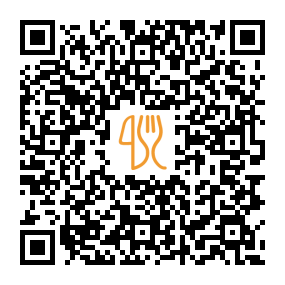 QR-code link către meniul Lanchonete Bremer