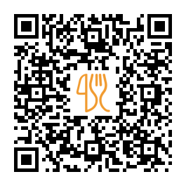 QR-code link către meniul L. P. Isbaes