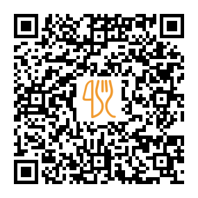 QR-code link către meniul Padaria Do Sr. Jorge