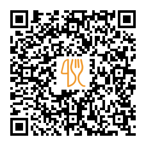 QR-code link către meniul Country Bar