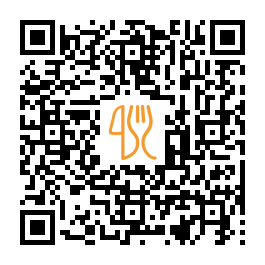 QR-code link către meniul Lanchonete Primavera