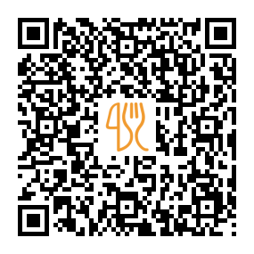 QR-code link către meniul Cantinho Dos Gelados