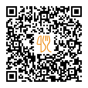 QR-code link către meniul Lanchonete Aconchego