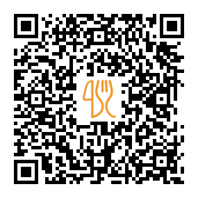 QR-code link către meniul Bar Rodoviario