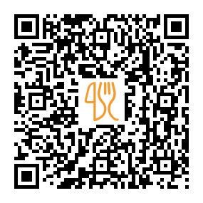 QR-code link către meniul Bar Ferrari