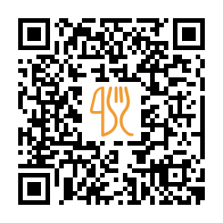 QR-code link către meniul Olivaras