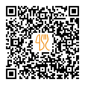 QR-code link către meniul Churrasqueira Nunes