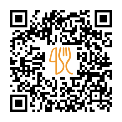 QR-code link către meniul Coco Jolu