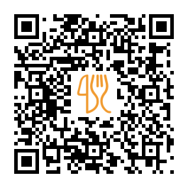 QR-code link către meniul Doce Vida Cafeteria