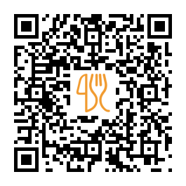 QR-code link către meniul Flamboyant