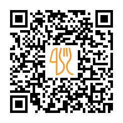 QR-code link către meniul O Paiol