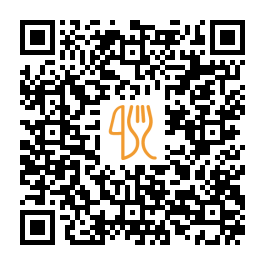 QR-code link către meniul Sorvetao