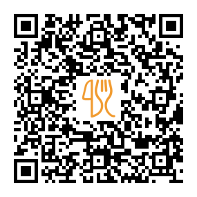 QR-code link către meniul Big-Burger Jonca